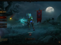 Diablo III 2013-12-04 22-07-12-93.png